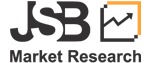 JSB_LOGO