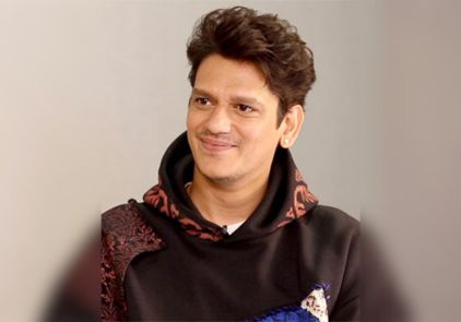 Vijay Varma