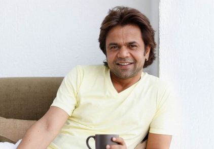 Rajpal Yadav