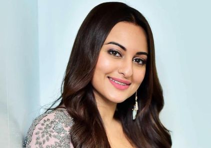 Sonakshi Sinha