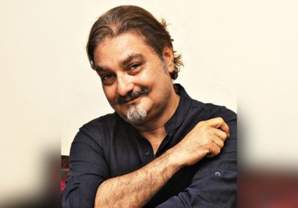 Vinay Pathak