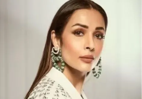 Malaika Arora