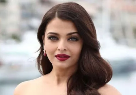 Aishwarya Rai