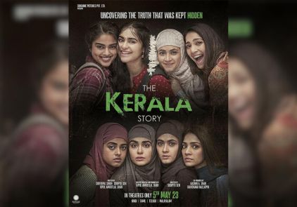 Kerala Story