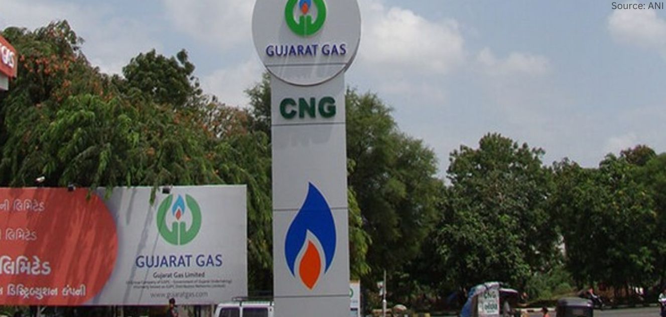 The Revision in Domestic Gas Pricing Will Reduce the PNG and CNG Cost by up to 10%