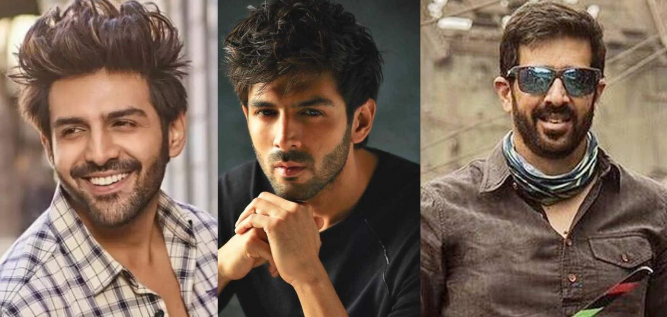 Kartik Aaryan Roped in for Kabir Khan’s New Film, Shooting to Start in May 2023