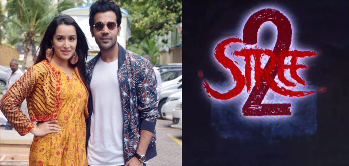 Stree 2 to Release in 2024, Know the Date, Cast, and Other Details Here