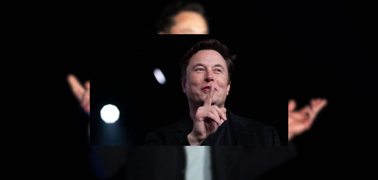 Elon Musk to Exit as Twitter CEO, Onboarding a Female as Replacement in the Next 6 Weeks