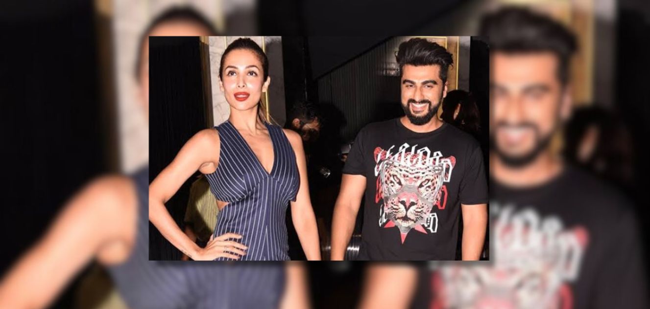 Arjun Kapoor Slams False News About Malaika Arora’s Pregnancy, Says They Should Have Checked the Facts