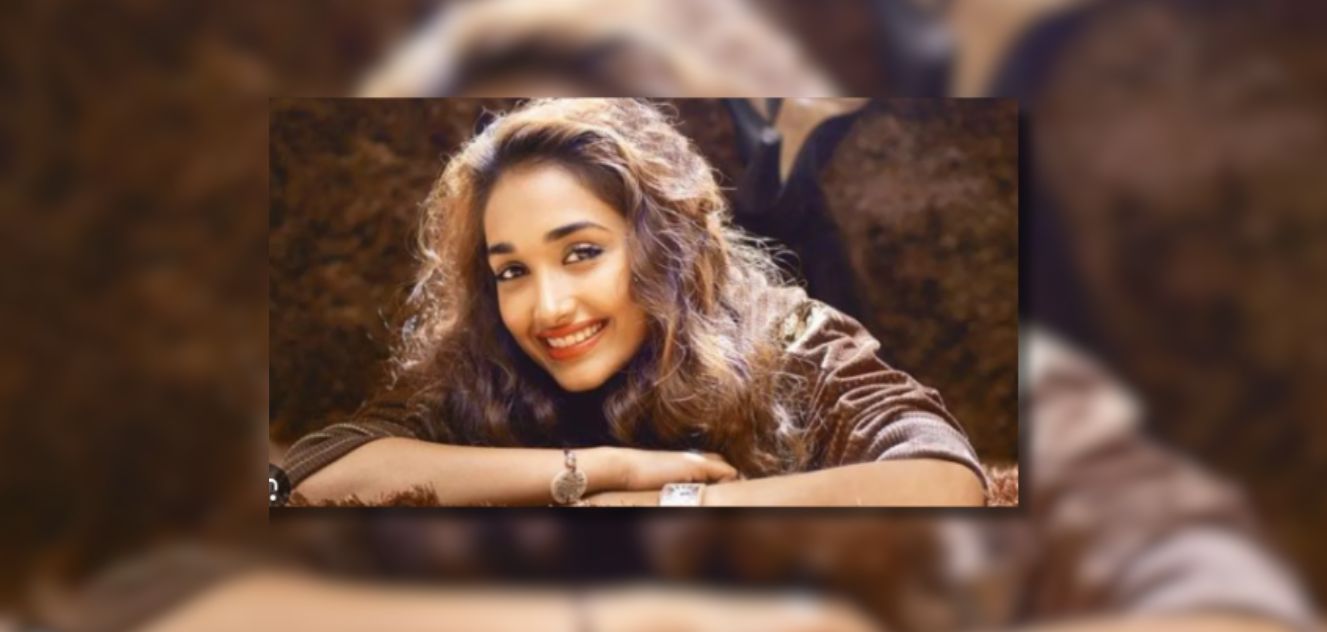 Remembering Jiah Khan on her 10th Death Anniversary, a Young Actress Who Passed Away at the Age of 25