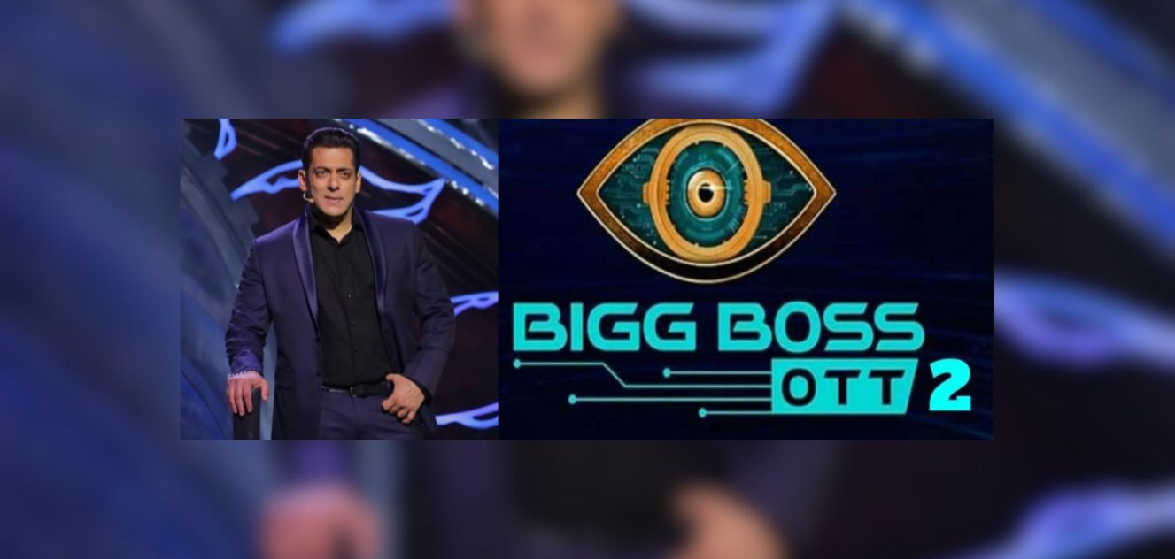 Bigg Boss OTT 2 Potential List of Contestants is Out: Know the Celebrity Names, Screening Platform, Date, and More