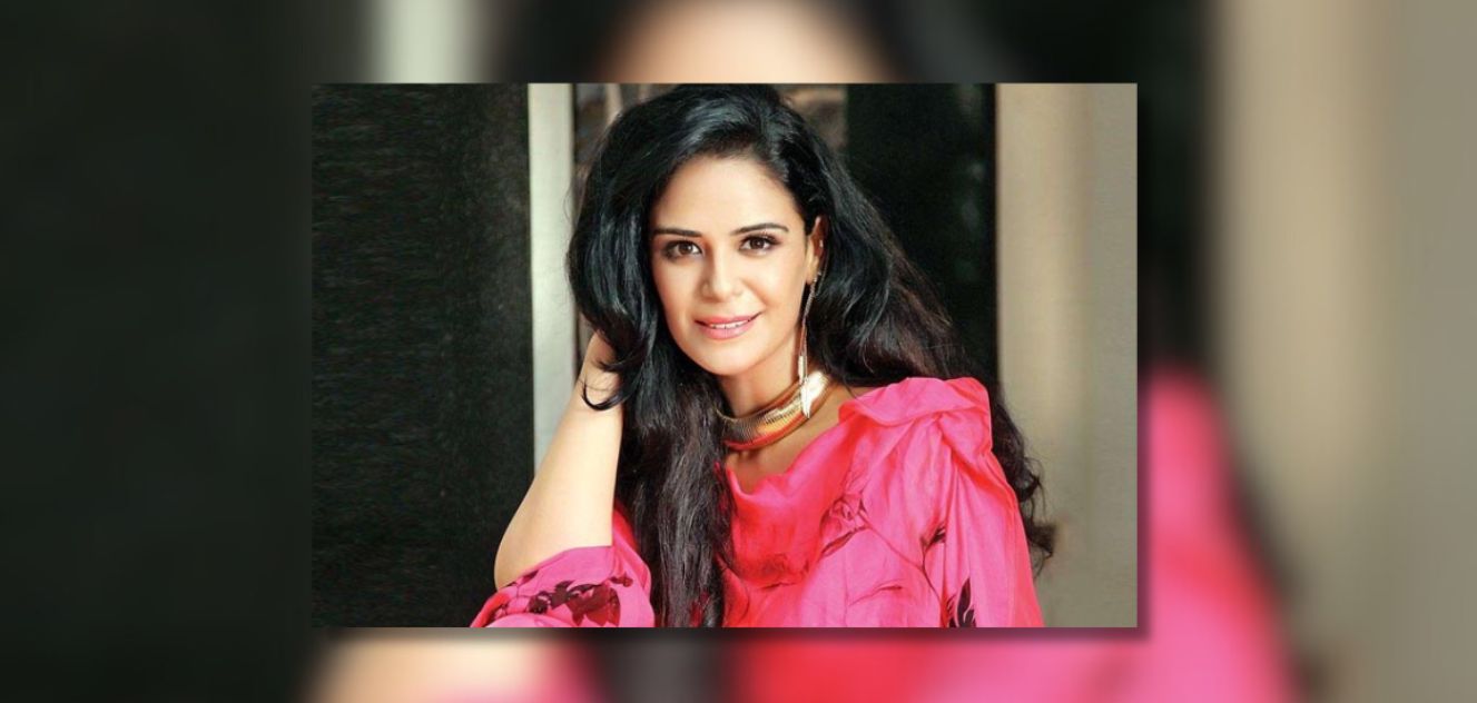 Mona Singh Talks About the Early Days, Shares the Secret of Getting Out of Horrible and Scary Experiences