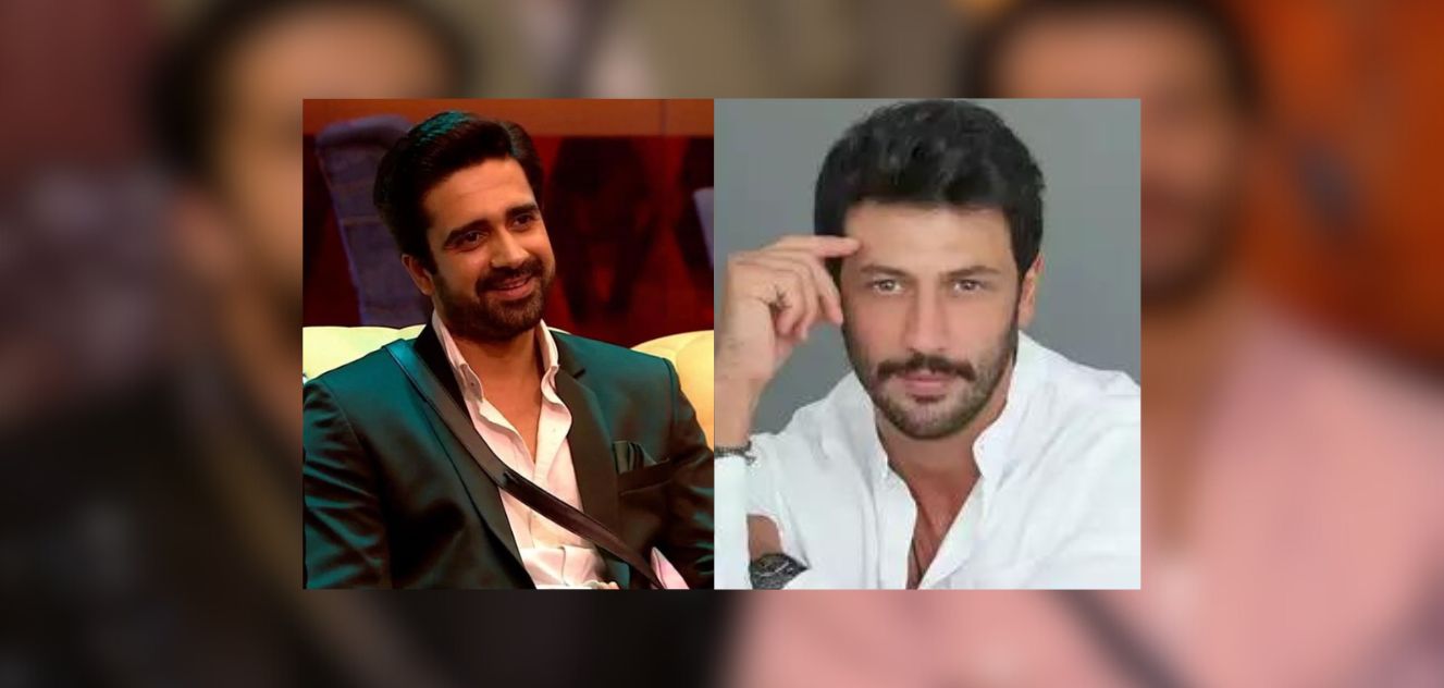 Double Eviction Shock on Big Boss OTT2: Jay Hadid and Avinash Sachdev Bid Farewell