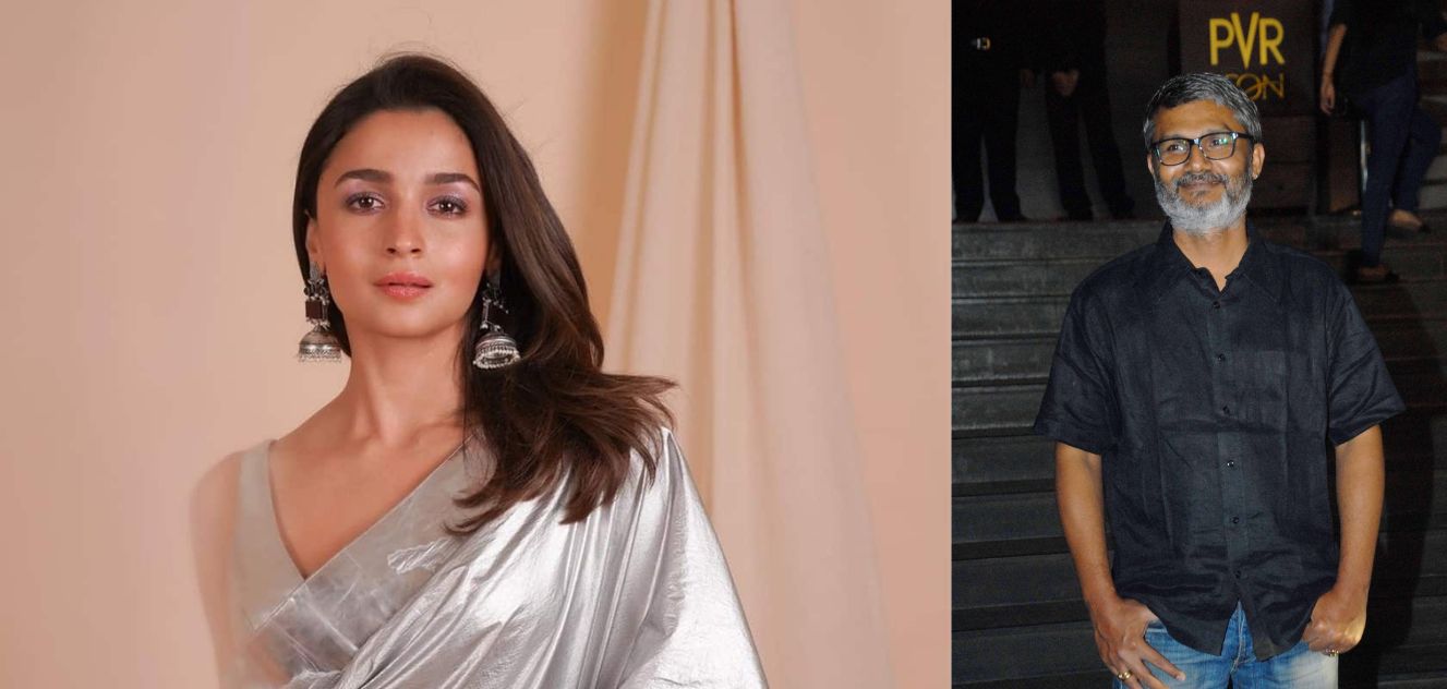 Alia Bhatt Exits Nitesh Tiwari's Ramayana Project Due to Scheduling Conflicts