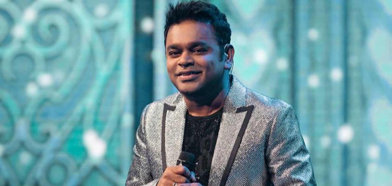 A R Rahman, Oscar Winner, Feels Pigeonholed in Hollywood Despite Success