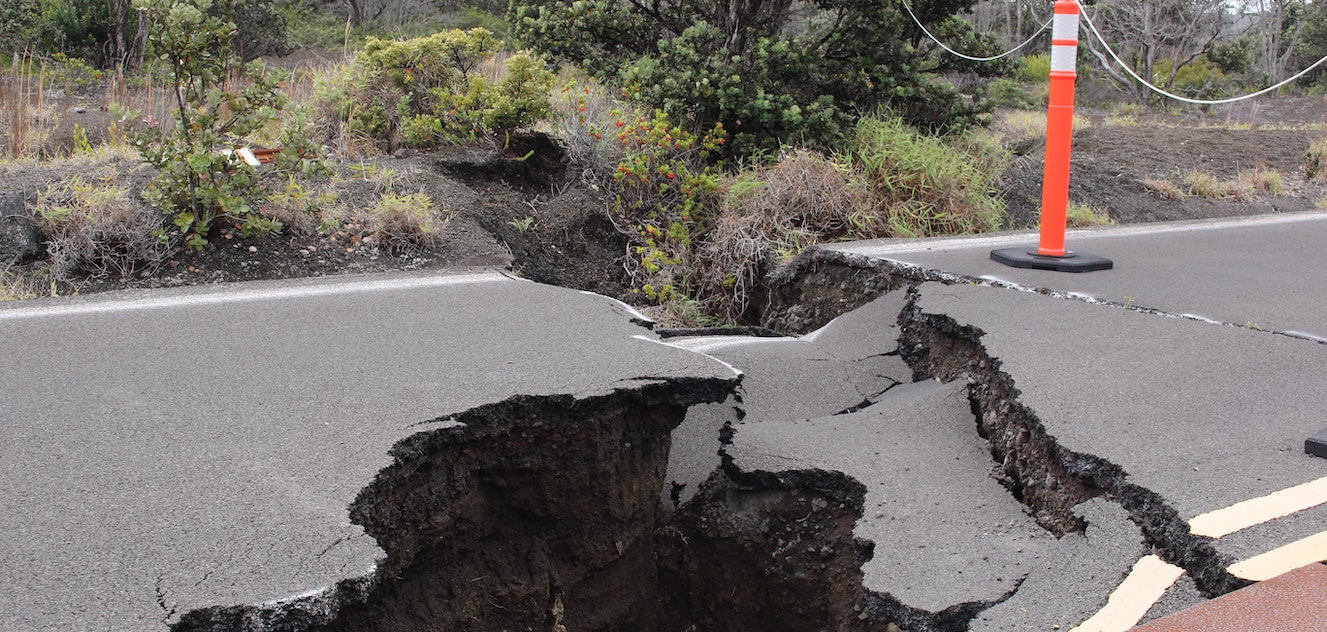 Joshimath Turns into Sinking Zone, Locals Moved to Relief Centers, and Developmental Projects Suspended