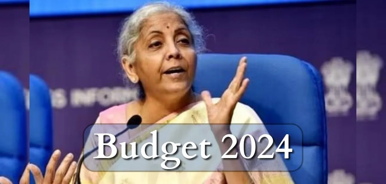 Budget 2024 Updates: Tourism likely to be the Highest Contributor of GDP by 2030