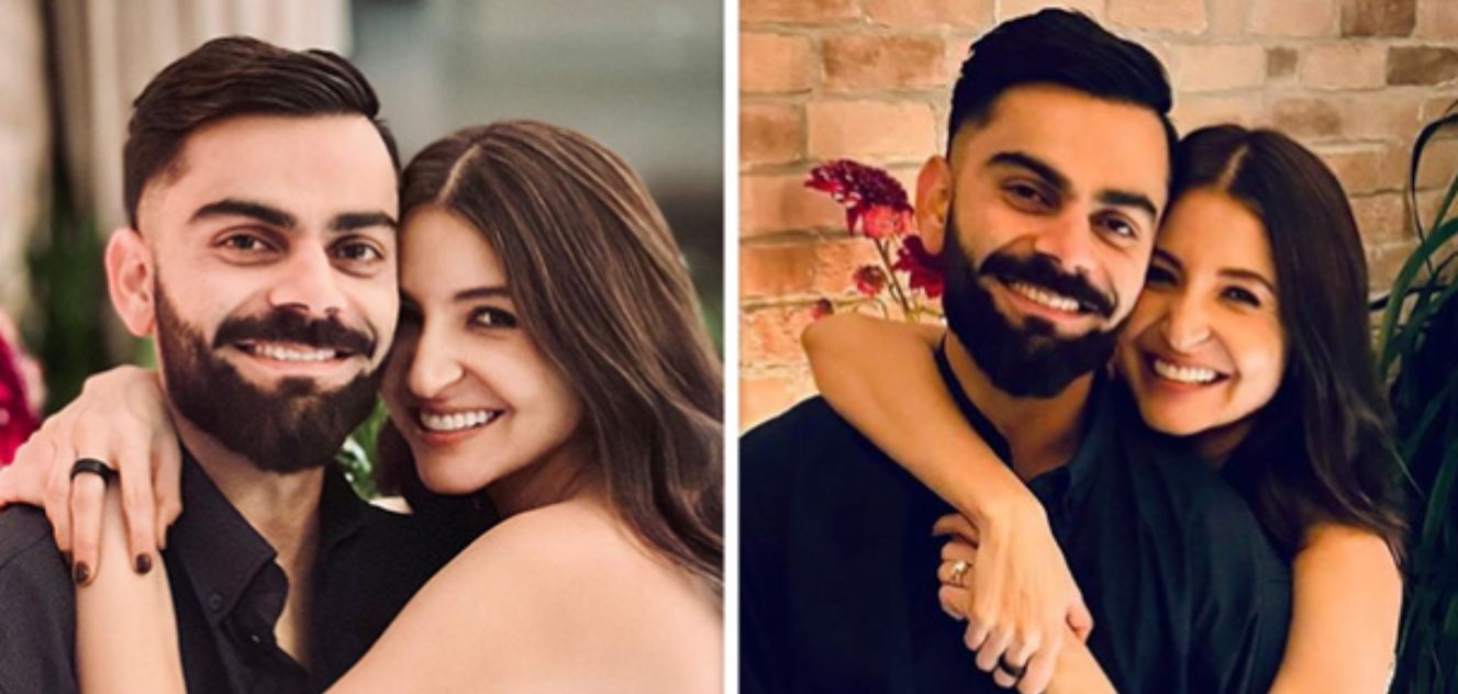 Virat Kohli and Anushka Sharma Welcomes Their Second Child: Names the Baby Boy “Akaay”