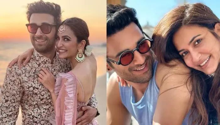 Kriti Kharbanda and Pulkit Samrat to Get Married in Manesar, And the Venue is Mesmerizing