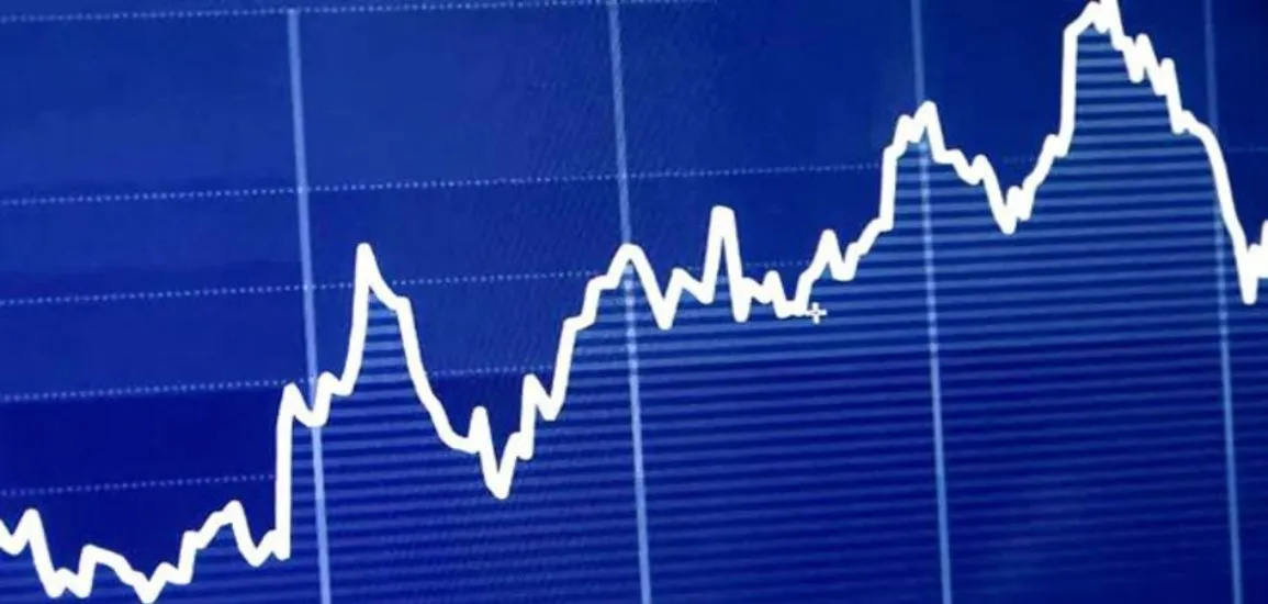 NSE Nifty Hits All Time High: Market Optimism Surges on Global Cues