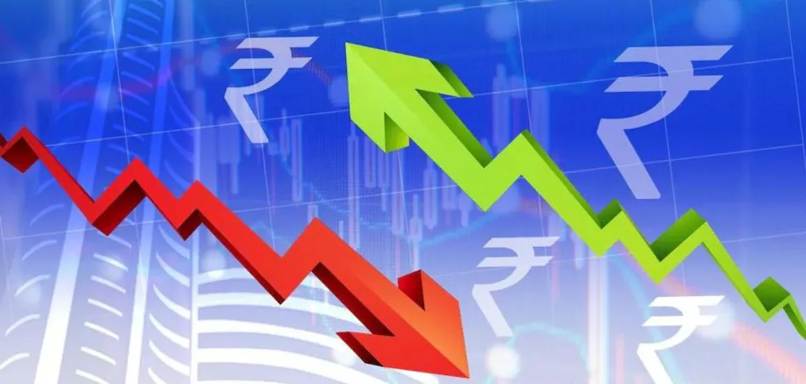 Stock Performance Update: Mixed Trends in the Market Opening