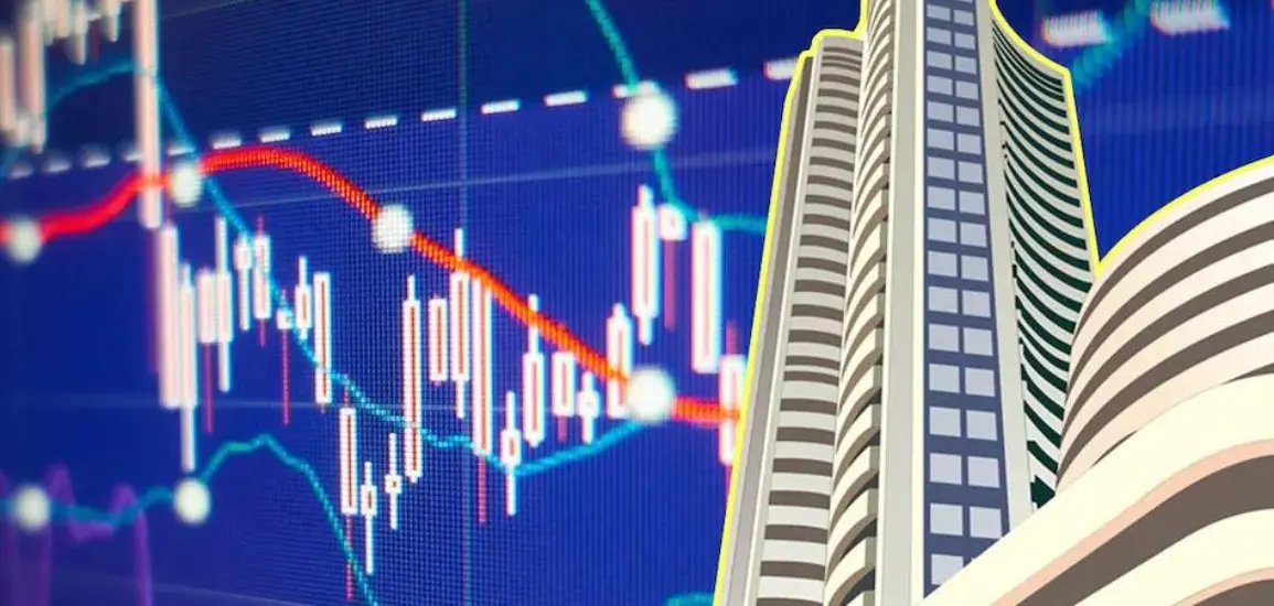 Nifty and Sensex are expected to rally with a worldwide market recovery, with real estate equities in focus