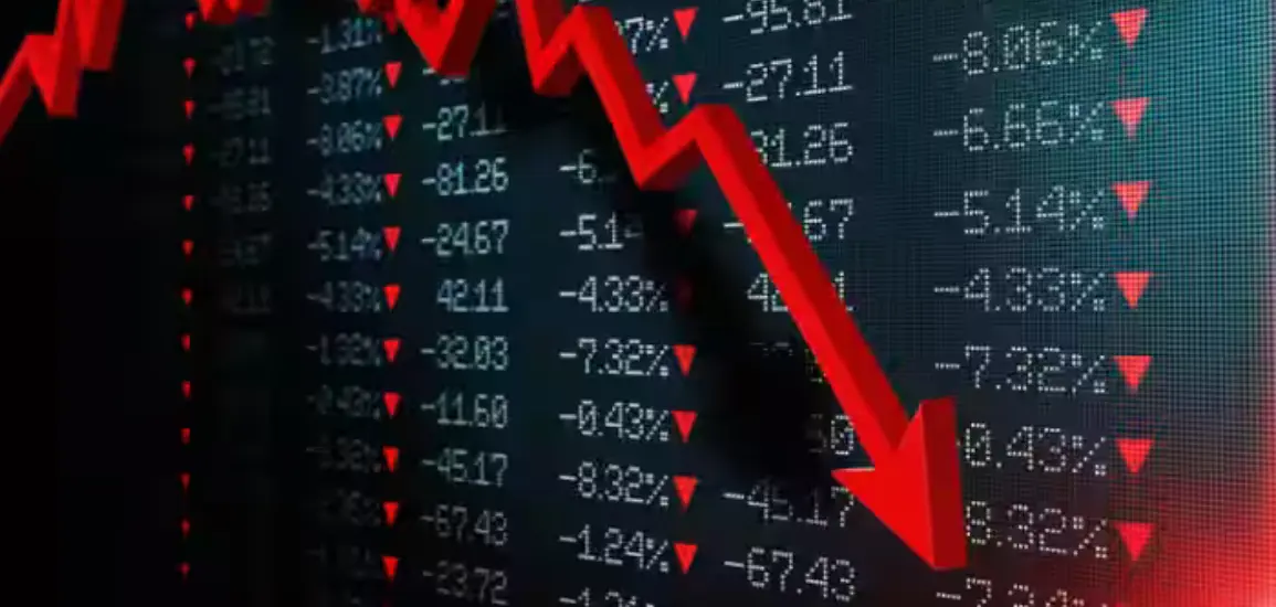 Sensex and Nifty are set to open lower, with Reliance Industries in the headlines.