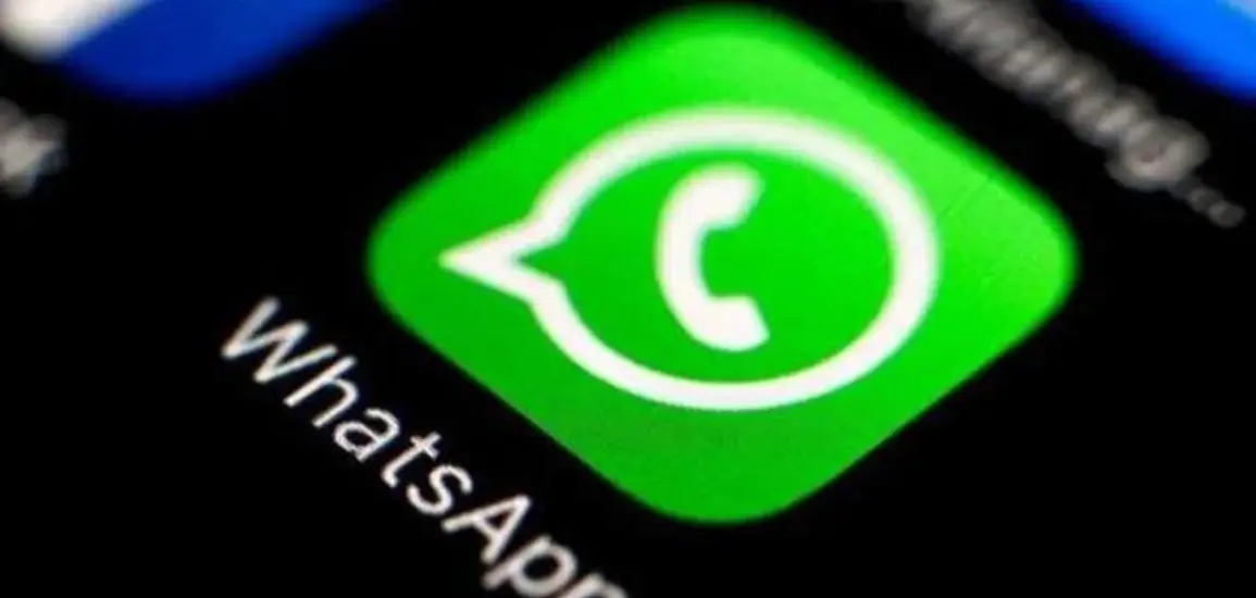 WhatsApp might soon allow users to organize chats using filters.