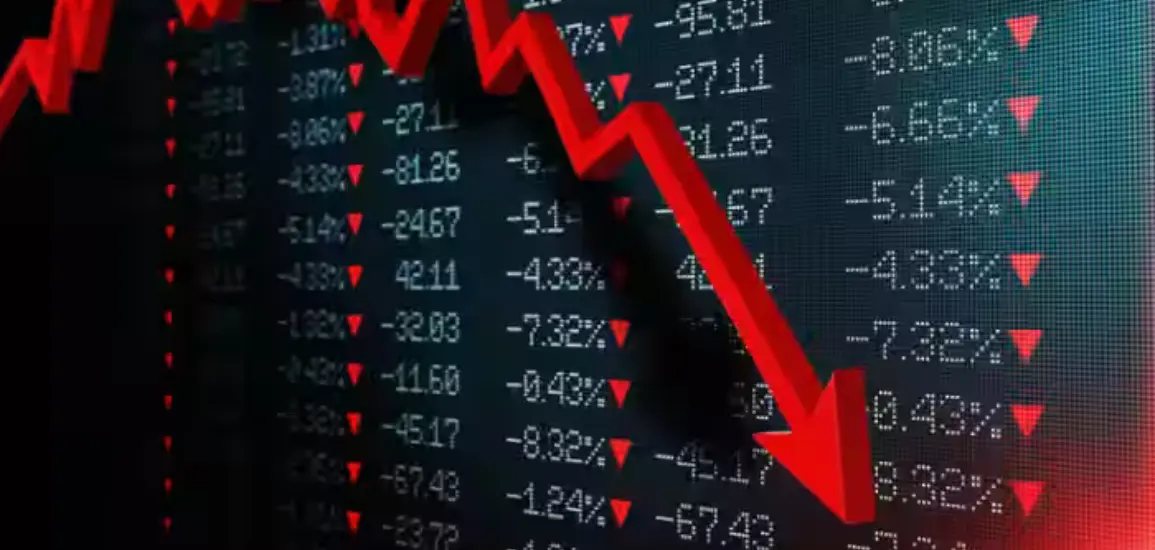 Nifty will open slightly weaker; IREDA and Reliance will be the spotlight.