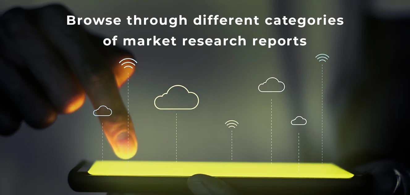 Synopsis of Cloud-Managed File Transfer Market till 2028