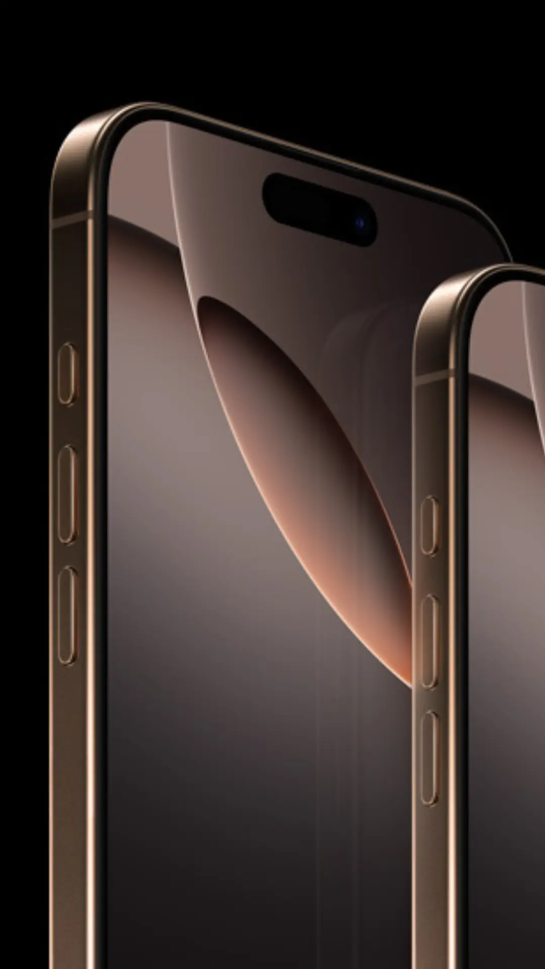 Apple iPhone 16 Series Revealed: Essential Pricing Details Inside