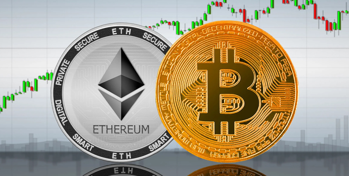 Elliptic Report Reveals Iran’s Central Bank Accumulated Over $500 Million in Stablecoins