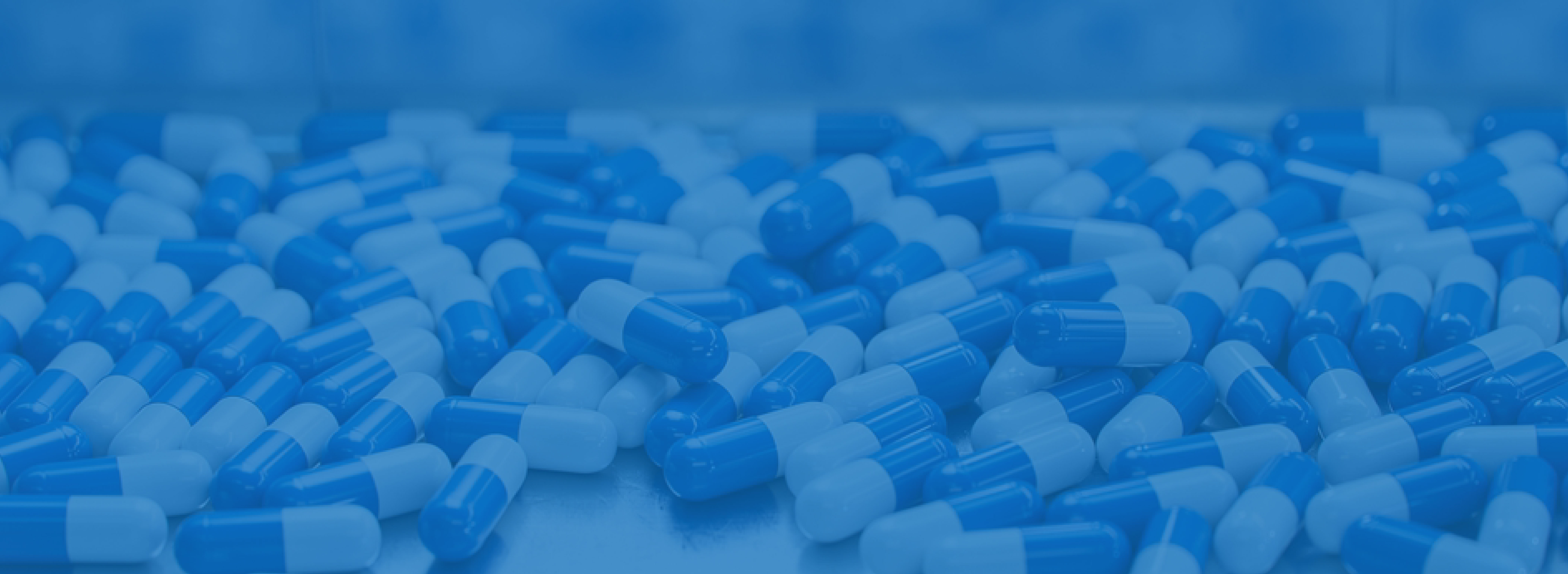 Pharmaceuticals