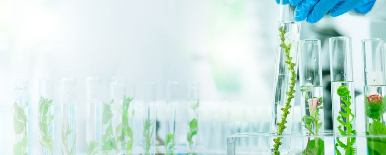 Biotechnology