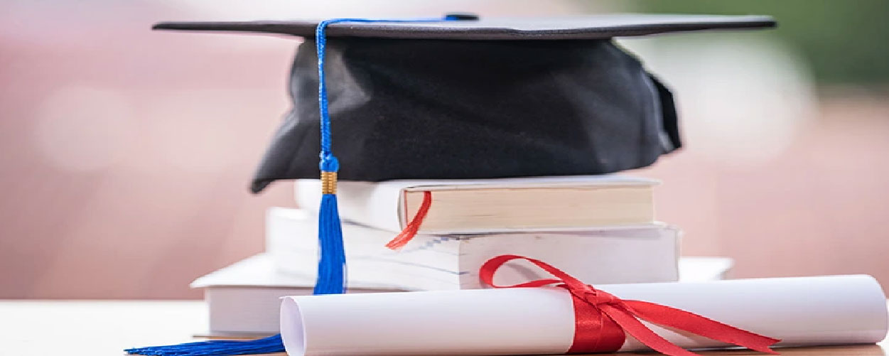 Education