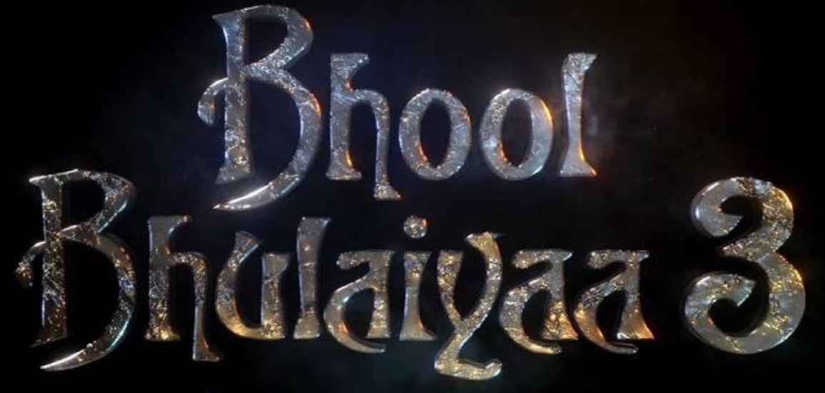 Bhool Bhulaiyaa box office collection day 3: The highest opener of 2024 crosses the ₹100 crore mark on the weekend.