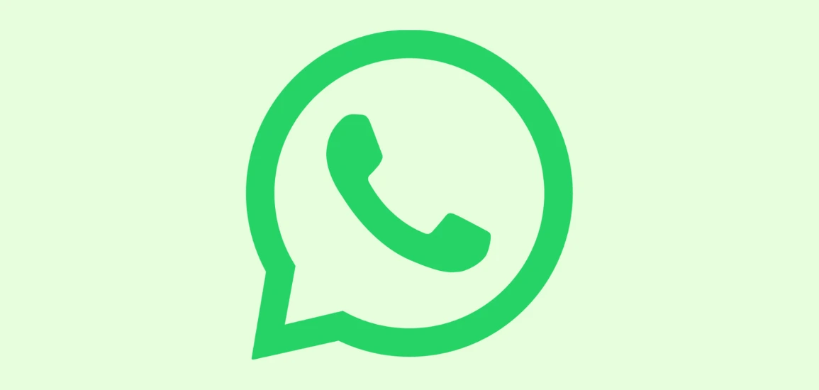 WhatsApp is working on a new feature, ‘Search on Web’ for Android users.