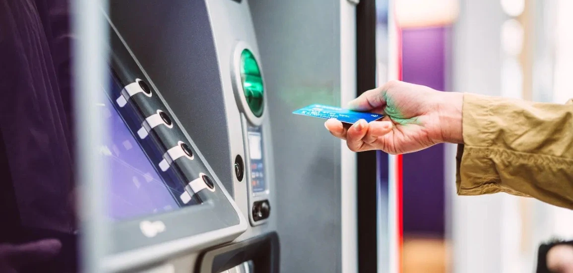 Banks to shut down ATMs? Know why.