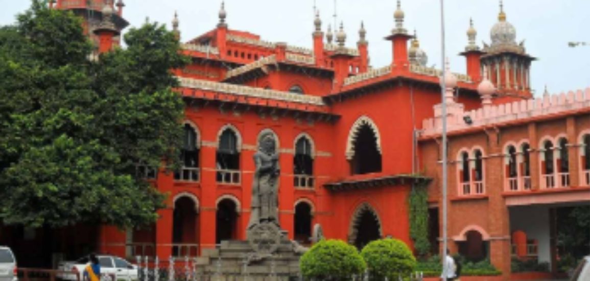 Madras High Court Seeks Centre and State response on a plea to ban online movie reviews.