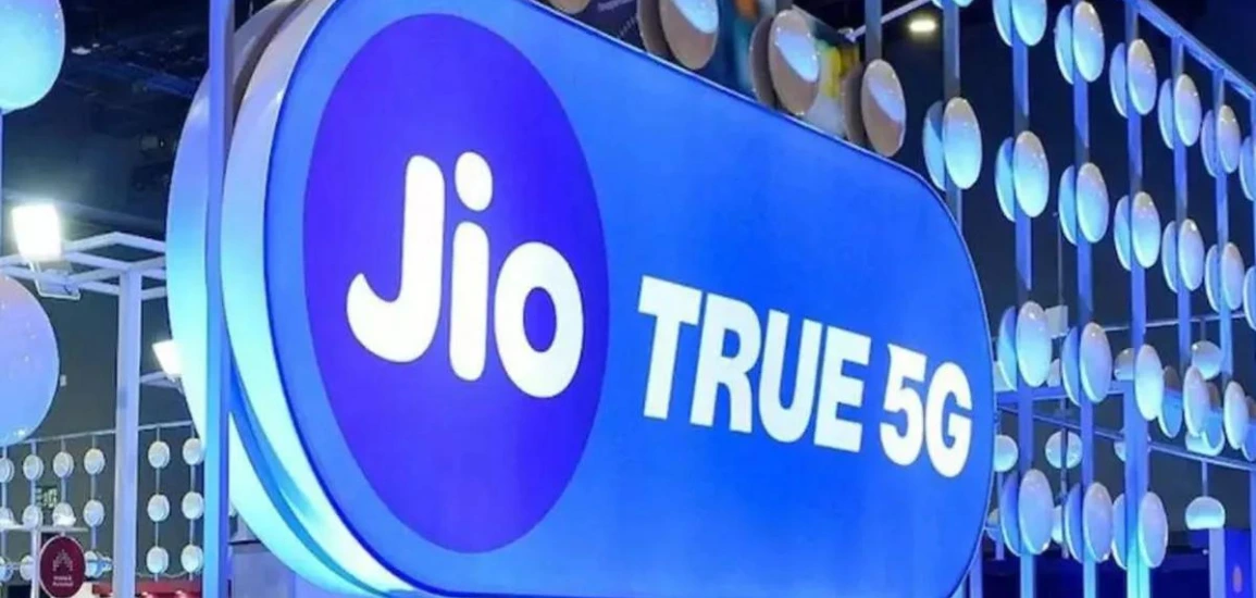 JIO launches a new affordable prepaid plan for only ₹198 and a 98-day plan with unlimited 5G data.