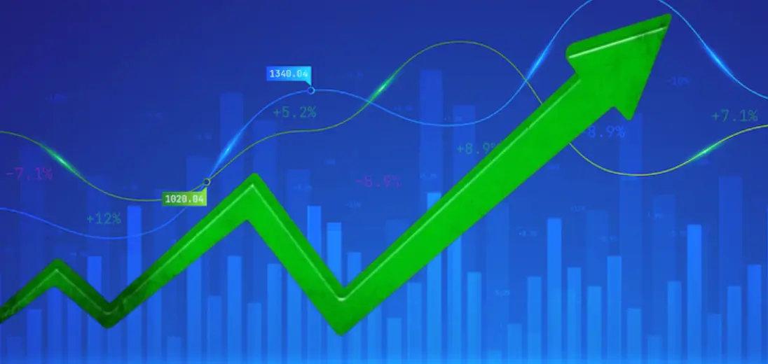 Gift Nifty forecasts a stronger stock opening with strong signals from Asian markets.